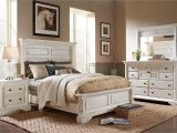 Furniture Financing Bad Credit Unique 36 Finance Bedroom Set Bad Credit Bedroom Design