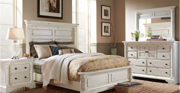 Furniture Financing Bad Credit Unique 36 Finance Bedroom Set Bad Credit Bedroom Design