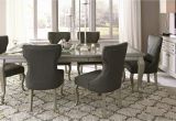 Furniture Liquidation Center Garden Store Near Me Lovely Modern Living Room Designs 2018 Luxury