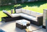 Furniture Liquidation Center Pool and Patio Furniture Lovely Like Pool Lounge Chair Cushions New