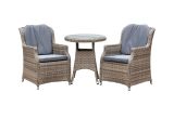 Furniture Making Supplies Cheap Wooden Furniture