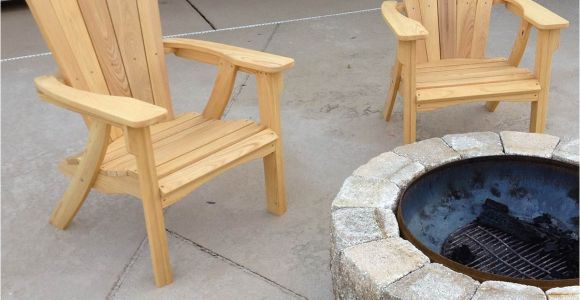 Furniture Making Supplies How to Make An Adirondack Chair and Love Seat Projects Pinterest