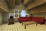 Furniture Mod Installer Furniture Mod Minecraft Mods