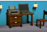 Furniture Mod Installer Landlust Furniture Mod 1 12 2 1 10 2 Decorative Pieces Of Furniture