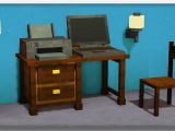 Furniture Mod Installer Landlust Furniture Mod 1 12 2 1 10 2 Decorative Pieces Of Furniture