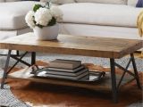Furniture Outlets In Ct 23 Wonderful Coffee Table Set Wallpaper