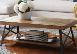 Furniture Outlets In Ct 23 Wonderful Coffee Table Set Wallpaper