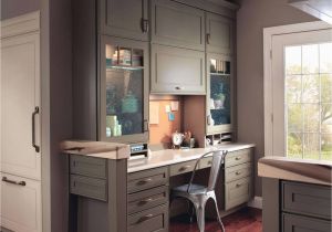 Furniture Outlets In Ct 30 Best Of Kitchen Cabinet Outlet In Ct Www Princesofkingsroad Com