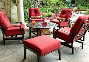 Furniture Outlets In Ct 41 Fresh Sears Outlet Patio Furniture Photograph 157766