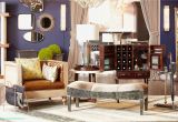 Furniture Outlets In Ct Luxury Interior Designs Living Room Brown Furniture Cross Fit