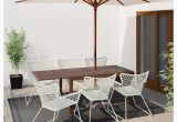 Furniture Outlets In Ct Sears Outlet Patio Furniture Best Of Sears Outlet Patio Furniture
