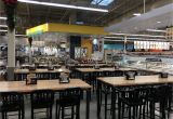 Furniture Outlets In north Carolina north Carolina Furniture Shopping Inspirational Florida Carolina
