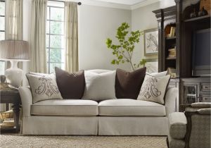 Furniture Outlets In north Carolina Rhapsody sofa Rhapsody Collection Apartment Pinterest Hooker