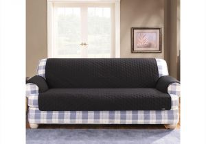 Furniture Outlets In north Carolina Sleeper sofas Walmart Fresh sofa Design