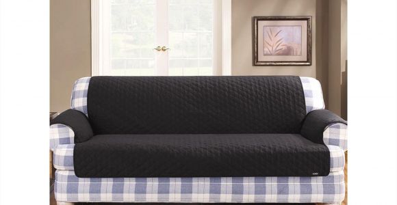 Furniture Outlets In north Carolina Sleeper sofas Walmart Fresh sofa Design
