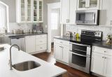 Furniture Payment Plans No Credit Check ashley Furniture Financing Bad Credit Awesome Credit for sofas No