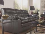 Furniture Payment Plans No Credit Check ashley Furniture Financing Bad Credit Inspirational where Will