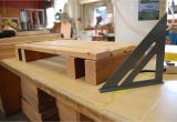 Furniture Refinishing Classes Carpentry Classes In Portland Rebuilding Center Classes