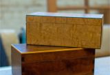Furniture Refinishing Classes Classes Harrison Higgins Inc