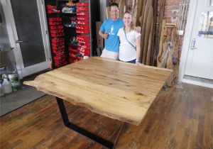 Furniture Refinishing Classes Community Woodworking Workshop In Denver Make Custom Furniture