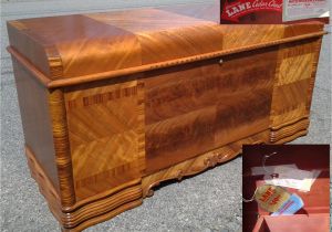 Furniture Refinishing Classes Furniture Stripping Refinishing Archives Restorations by Peter