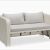 Furniture Refinishing Near Me 26 Beautiful Of In Home Furniture Repair Near Me Pics Home