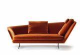 Furniture Refinishing Near Me Outdoor Furniture Repair Awesome Outdoor Furniture Repair Fresh