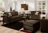 Furniture Rental Stores Near Me Furniture Rental San Francisco Inspirational Pin Od Pouaa¾vateaa¾a