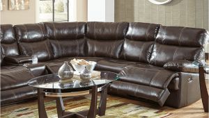 Furniture Rental Stores Near Me Rent to Own Furniture Furniture Rental Aarons