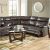 Furniture Rental Stores Near Me Rent to Own Furniture Furniture Rental Aarons