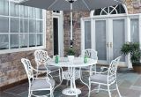 Furniture Resale Shops Used Outdoor Furniture Best Of Used Cast Aluminum Patio Furniture