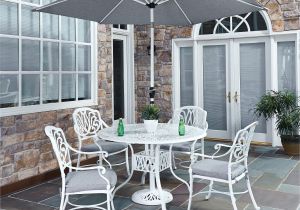 Furniture Resale Shops Used Outdoor Furniture Best Of Used Cast Aluminum Patio Furniture