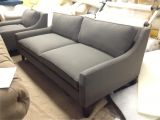 Furniture Sale Seattle Beautiful Best sofa for Kids Cienporcientocardenal Com