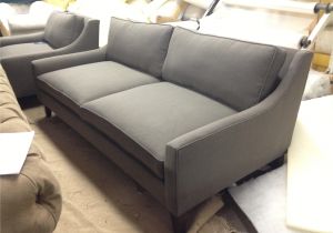Furniture Sale Seattle Beautiful Best sofa for Kids Cienporcientocardenal Com