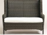 Furniture Sale Seattle Outdoor Furniture Seattle Luxury Outdoor Furniture Fabric Awesome