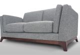 Furniture Sale Seattle Outdoor Furniture Seattle Luxury Sleeper sofa Seattle Fresh sofa