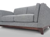 Furniture Sale Seattle Outdoor Furniture Seattle Luxury Sleeper sofa Seattle Fresh sofa