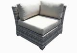 Furniture Sale Seattle Popular 25 Outdoor Furniture Seattle Home Furniture Ideas