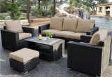 Furniture Sale Seattle Small Outdoor Furniture Lovely Pretty Wicker Outdoor Furniture Sale