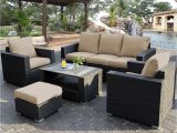 Furniture Sale Seattle Small Outdoor Furniture Lovely Pretty Wicker Outdoor Furniture Sale