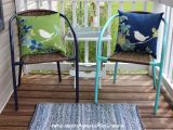 Furniture Shampooer Luxury How to Clean Cushions On Patio Furniture Payday1000loansusd Me