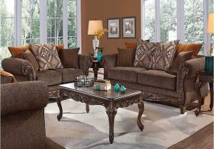 Furniture Stores Albany Ny Brown sofa Setood Details Gunslinger Bark and Loveseat Chocolate