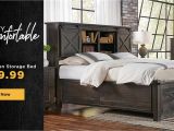 Furniture Stores Albany Ny the 1 Home Furniture Store Serving Albany Ny Surrounding areas