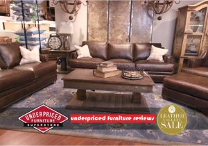 Furniture Stores anderson Indiana Underpriced Furniture Reviews Bradshomefurnishings