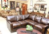 Furniture Stores anderson Indiana Used Furniture Vancouver Wa Elegant Used Furniture Vancouver Wa