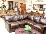 Furniture Stores anderson Indiana Used Furniture Vancouver Wa Elegant Used Furniture Vancouver Wa