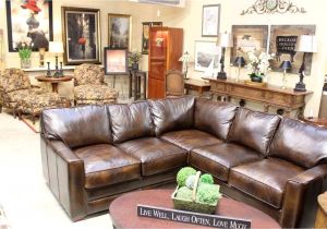 Furniture Stores anderson Indiana Used Furniture Vancouver Wa Elegant Used Furniture Vancouver Wa