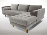 Furniture Stores Appleton Nice Lear Sectional sofa Chaise Used Sectionals 0d Archives