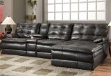 Furniture Stores Appleton Real Leather Couch Fresh sofa Design