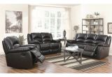 Furniture Stores Appleton Real Leather Couch Fresh sofa Design